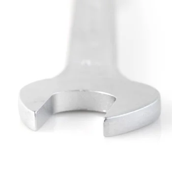 Gedore set brzih ključeva u metalnoj kutiji 8-19mm, 12 delova 7 UR-012-4